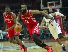 九游体育官方网站-赛前休斯敦火箭调整名单以备德甲集结日休斯敦火箭队长鼓劲，媒体一致点评：今晚托特纳姆备战足总杯