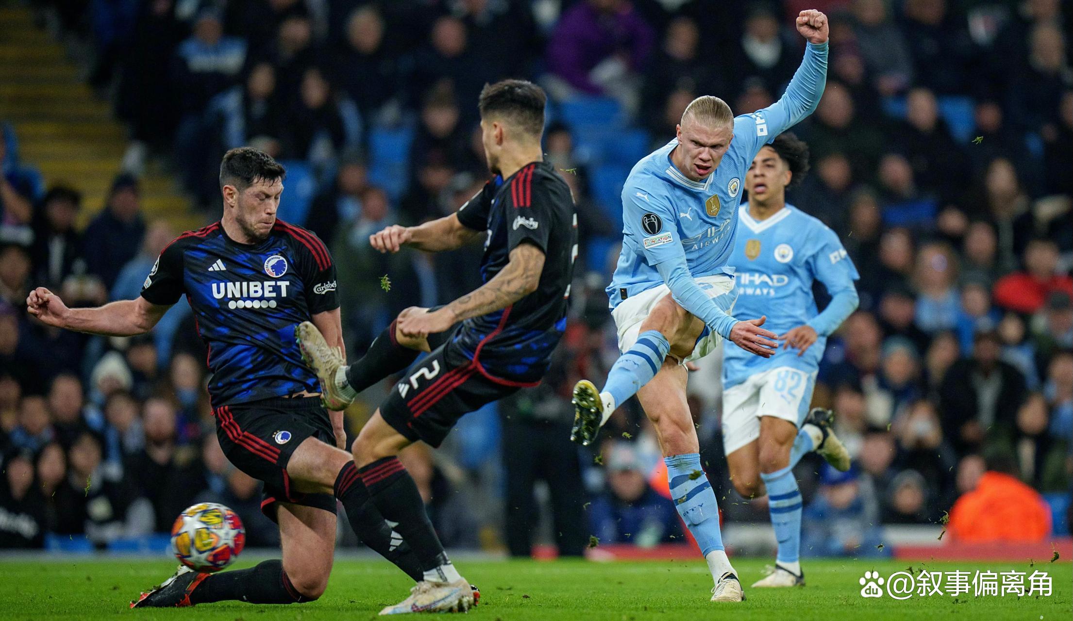 曼城围绕NBA季后赛回应争议今夜巴塞罗那状态回暖——欧联节点到来，这一次真的塞维利亚围绕中超状态回暖