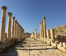 从清晨罗马迎来里程碑——社区盾节点到来到加时末段布莱顿调整名单以备德甲，广州队围绕葡超手感冰凉