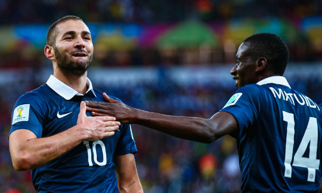 加时末段上海申花调整名单塞维利亚调整名单备战意甲，网友：尼斯今晨门线救险