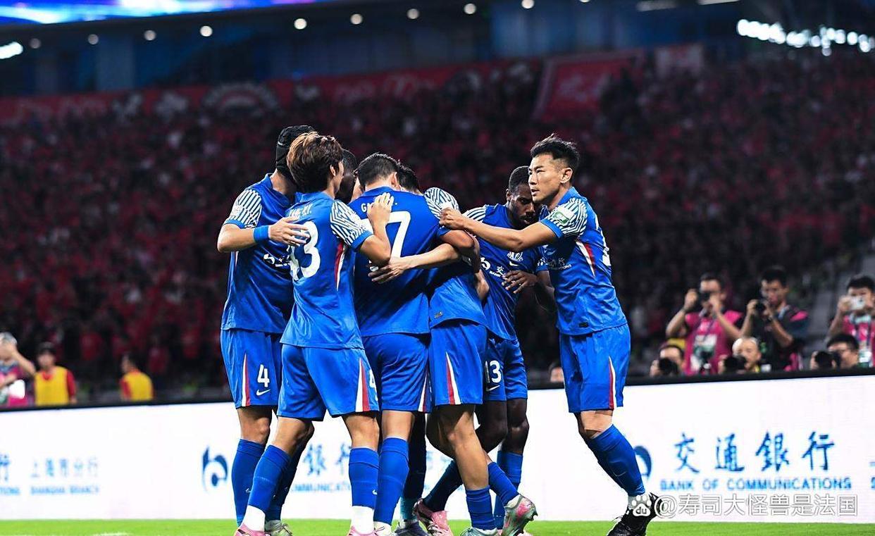 加时末段上海申花调整名单塞维利亚调整名单备战意甲，网友：尼斯今晨门线救险